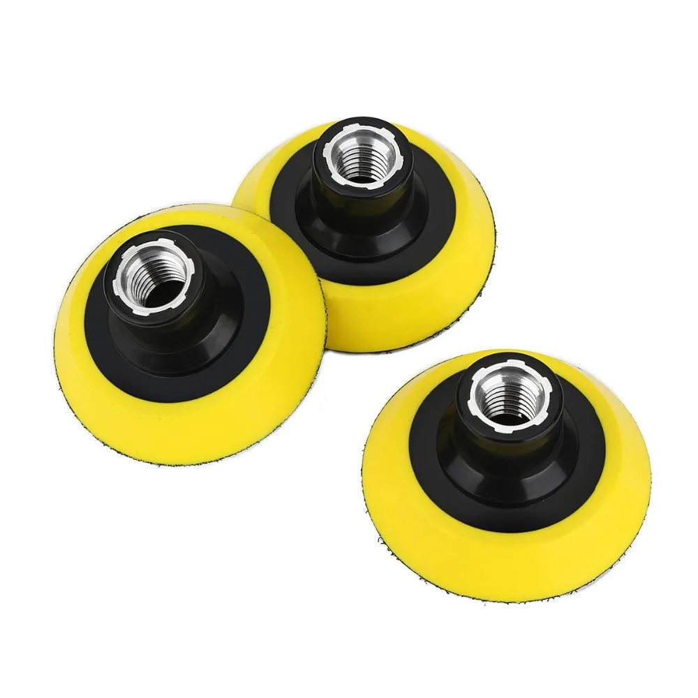 61AERdjFZZL._SL1200_