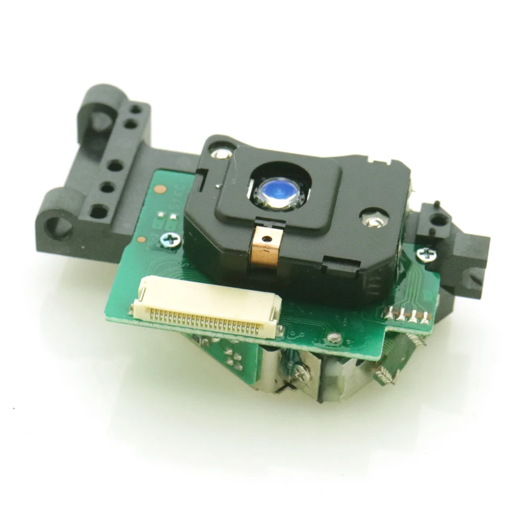 Original Mitsumi PVR-502W PVR-502W-GV 24 Pins Optical Pick UP PVR502WGV DVD laser Lens Optical Pick-up Accessories