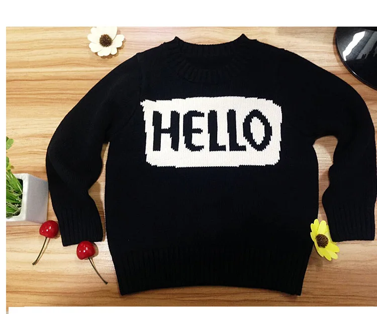 2654347698_1664712706