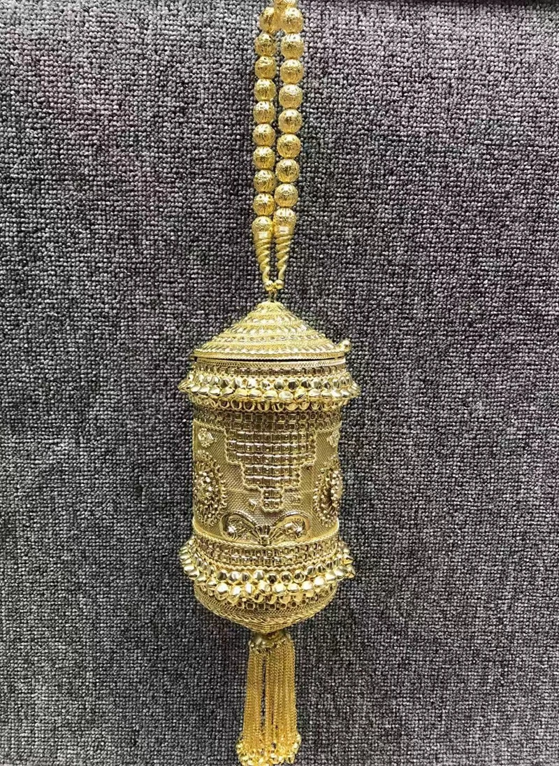 微信图片_20191207181859