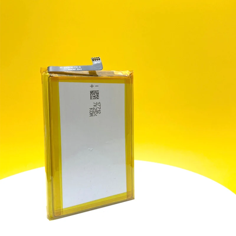 QQ图片20201211205409