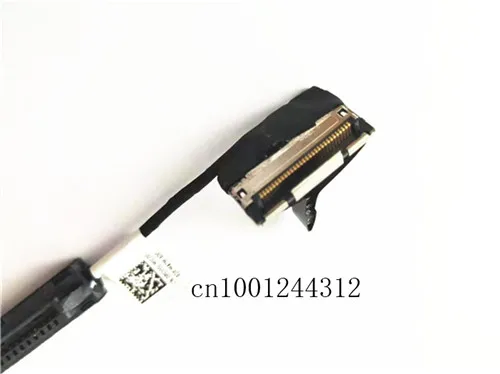 Жесткий диск кабель DEll Alienware M15 M17 Sata HDD 0PCYYV