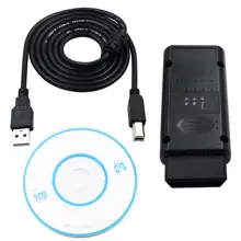 Nice com pic18f458 firmware para opel op com OP-COM diagnóstico v1.99 opcom2