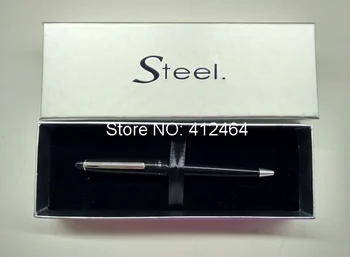 

UV Protected CMYK printing Gift box OEM custom LOGO Printed white paper gift packaging box ---PX10810