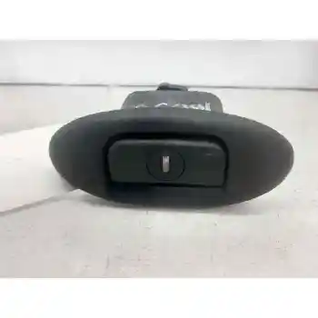 

7700430224 HANDLE OUTSIDE PORTON RENAULT MEGANE I PHASE 2 CLASSIC (..)