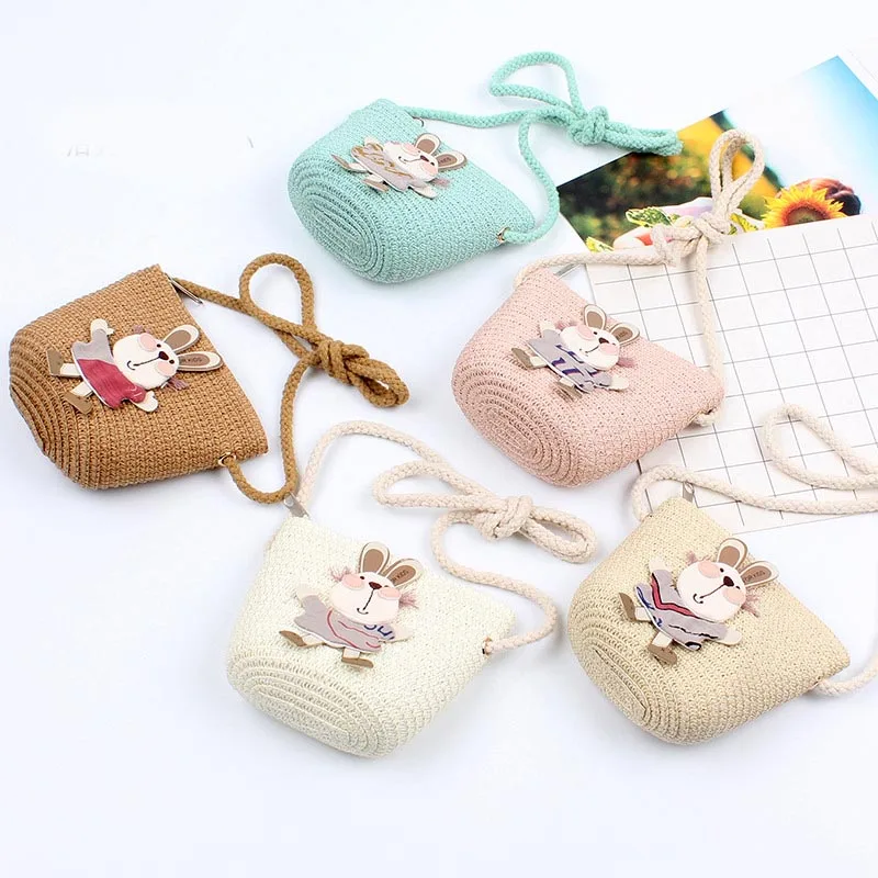 HTB1.CAKbBCw3KVjSZFlq6AJkFXaX