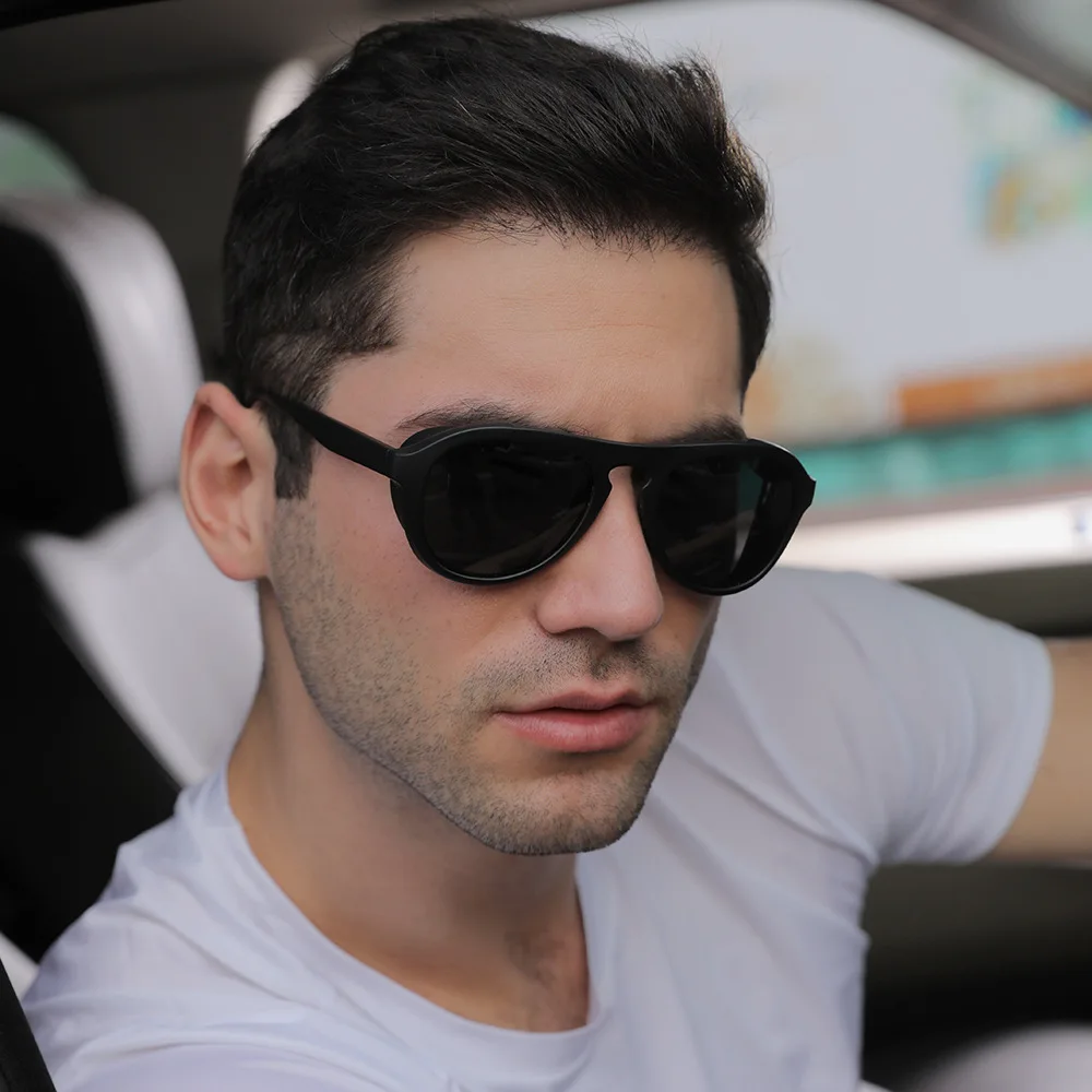 13286252012_1159387308