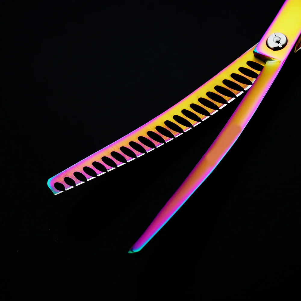 7908932815_613089931