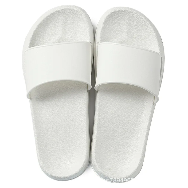 6276495246_557173946