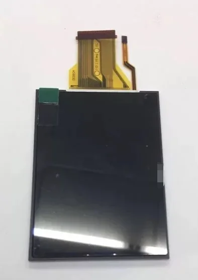 

For Nikon S8000 LCD Display Screen Camera Repair Part