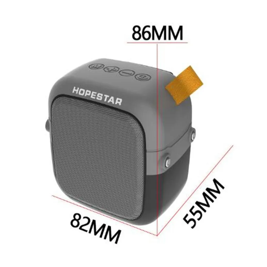 Динамик Bluetooth мини радио звуковая панель портативная музыкальная Колонка звуковая коробка рога Колонка громкий динамик усиленный динамик в автомобиле Aux