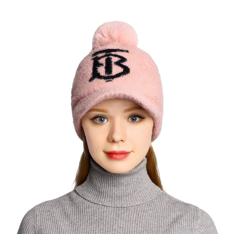 12182930701_931196634