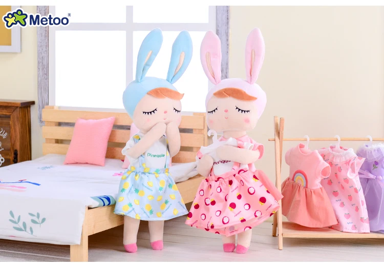 安吉拉换装款vL_07