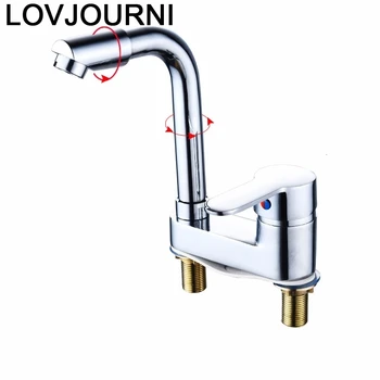 

Preta Pia Para De Parede Cuba Musluk Bateria Umywalkowa Sink Robinet Basin Banheiro Torneira Grifo Lavabo Tap Bathroom Faucet