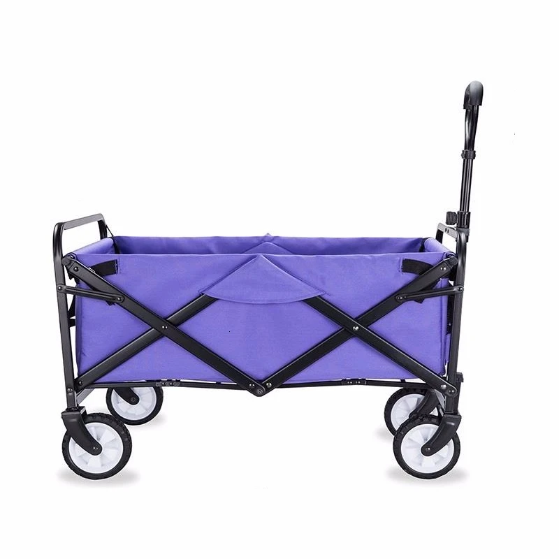 Тележка для хранения Verdulero, остров Carrello Cucina, Колесница Avec Roulettes Mesa Cocina, торговый стол, Кухонная Тележка