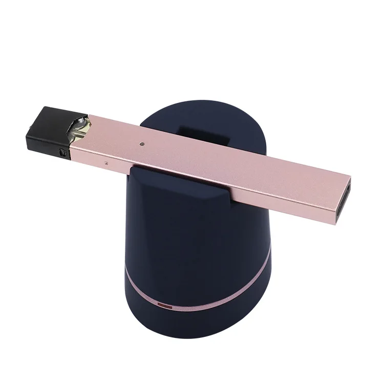 10196863587_1384685155