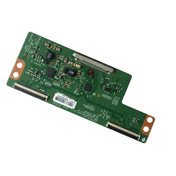 

einkshop 6870C-0480A Logic Board For LG 6870C-0480A LCV14 42 DRD 60Hz Control_Ver 0.3