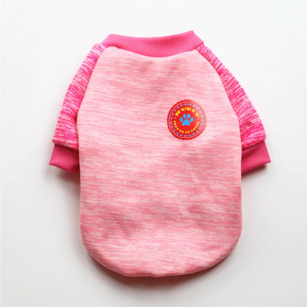 8598249556_361259826