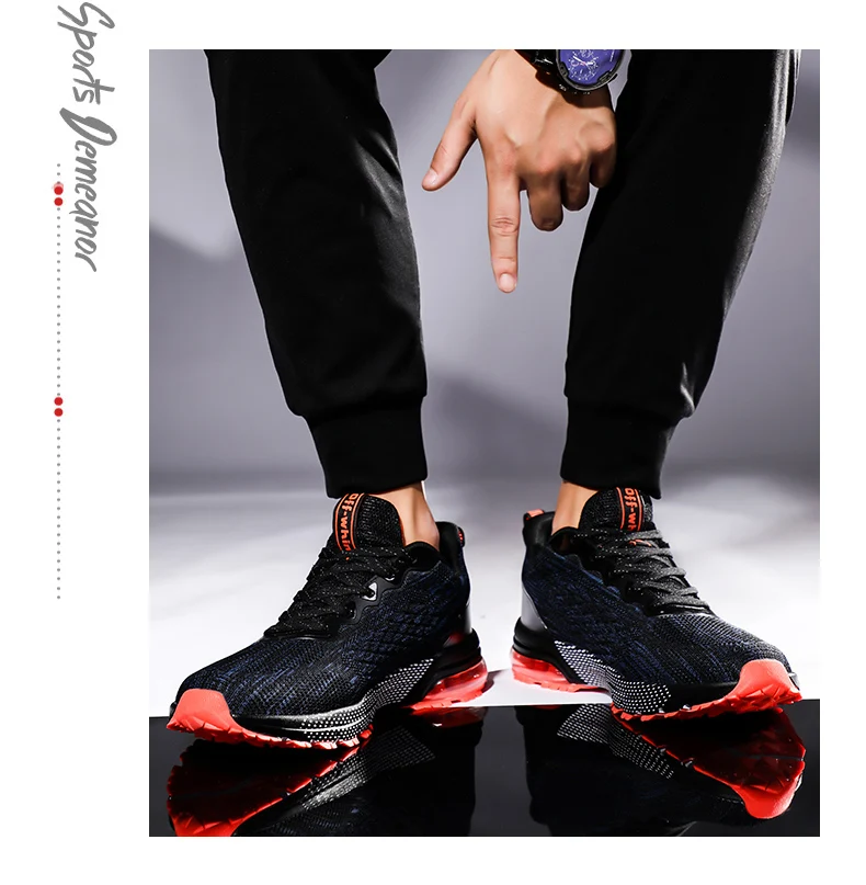 design sneakers (10)