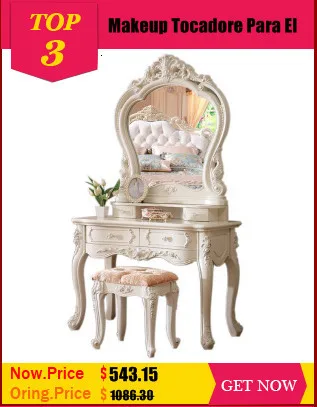 Biurowy tabrete Y De Ordenador Bureau Meuble Fauteuil Gamer Sillones Silla Oficina Cadir Gaming Poltrona Cadeira офисное кресло