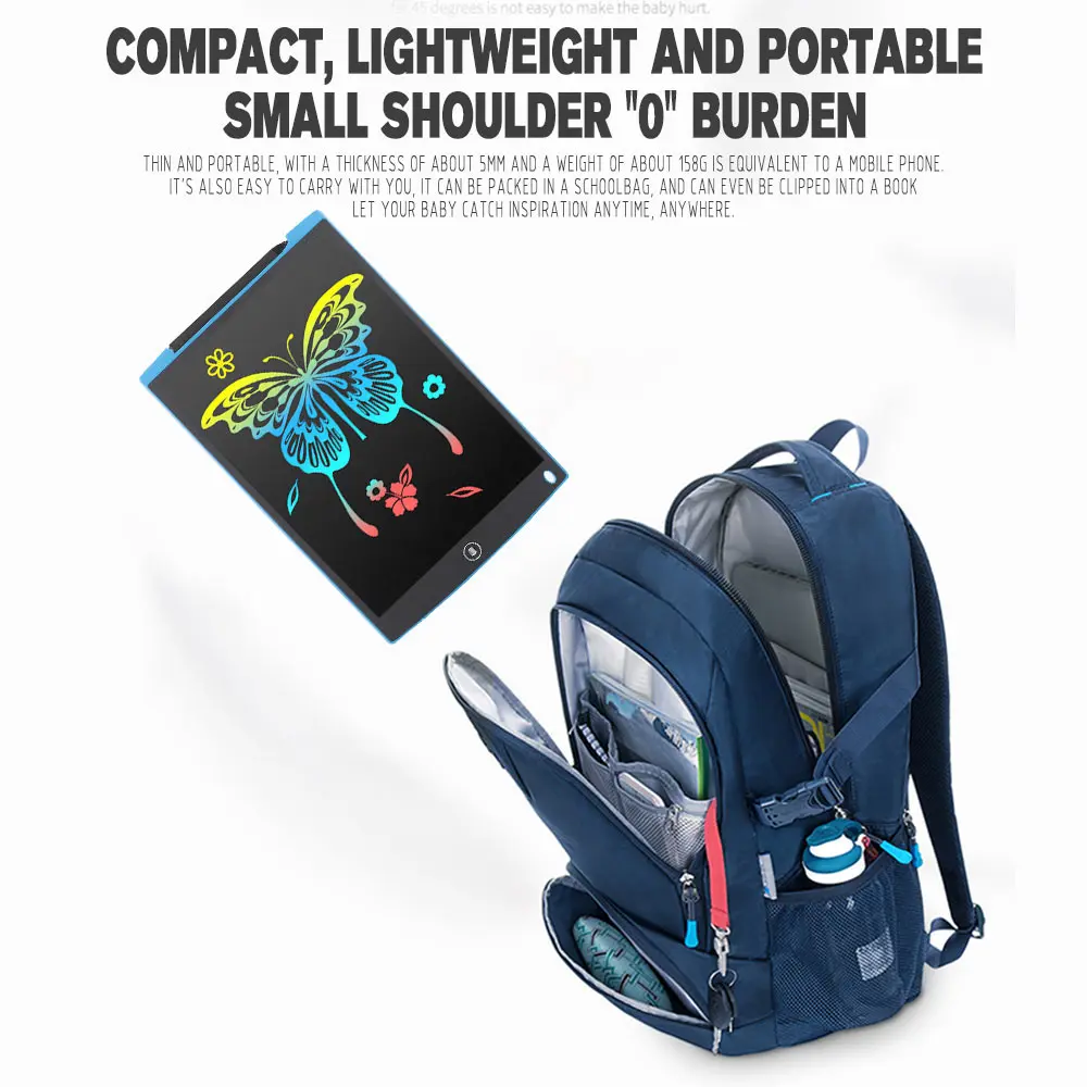 438278_3038189325554589bef17204a2177ef4