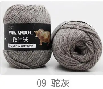 H107bbddf52e0439c82299dd6da9112cb0