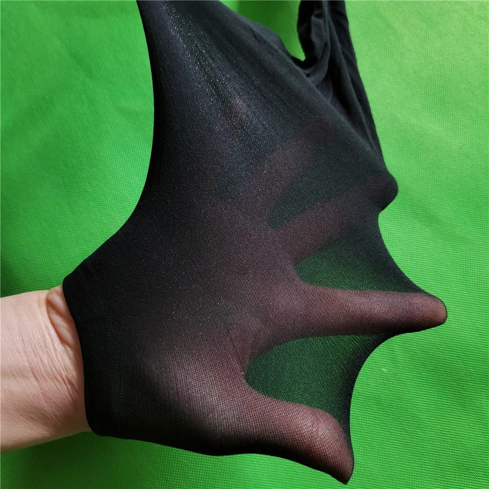 IMG_20191120_103738_副本