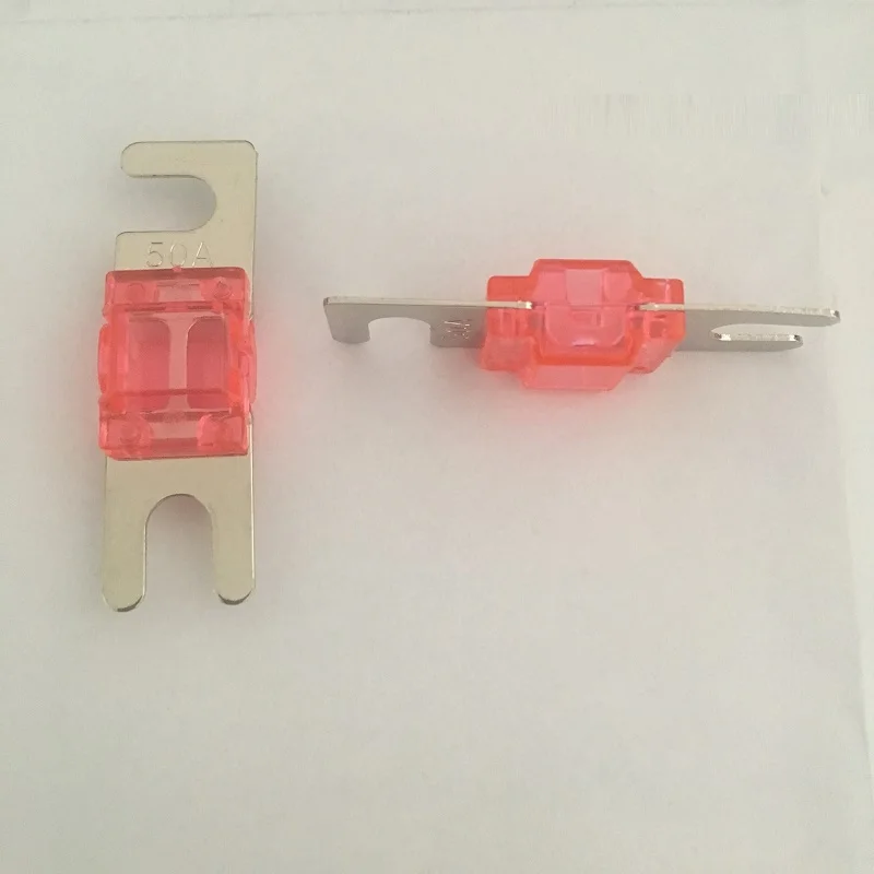 微信图片_20190402151022