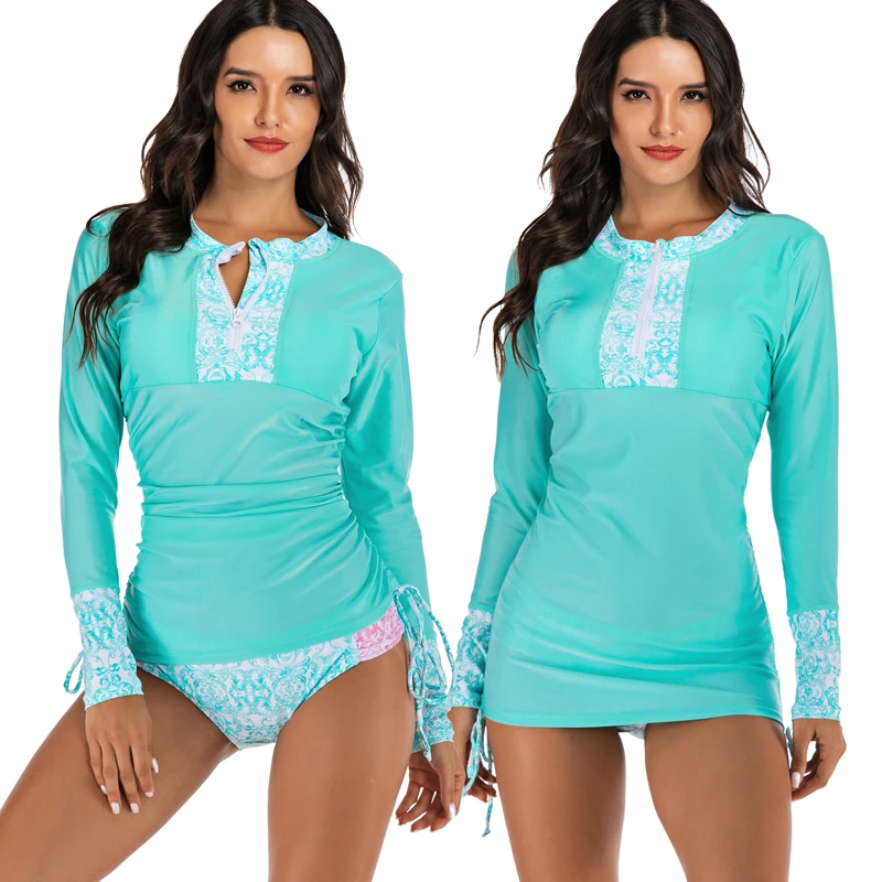 2019 Sexy Swimsuit One Piece Swimming Wear Solid Tunics for beach Brazilian Bathing Suit Sport Rashguard Ladies Swimwear 2 Piece 2019 Sexy Swimsuit One Piece Swimming Wear Solid Tunics for beach Brazilian Bathing Suit Sport Rashguard Ladies Swimwear 2 Piece