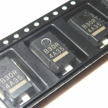 

1Pcs or 5pcs B30R Automotive Transient Voltage Suppressor TVS Diode