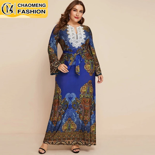 Discover 134+ ladies dress stitching super hot seven.edu.vn