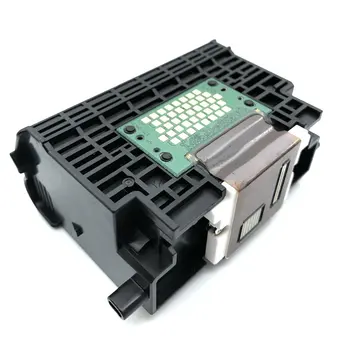 

ORIGINAL canon canon QY6-0059 QY6-0059-000 Printhead Print Head Printer Head for Canon iP4200 MP500 MP530