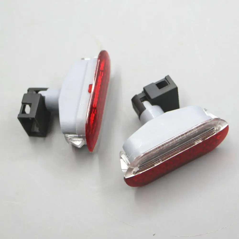 VW  4  Mk4 Bora OEM ڵ  , 2 
