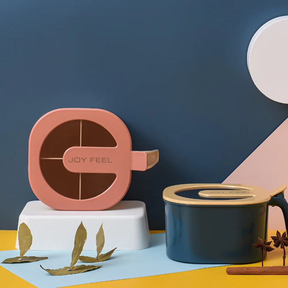 05de804dc0582ff563bf215897399437