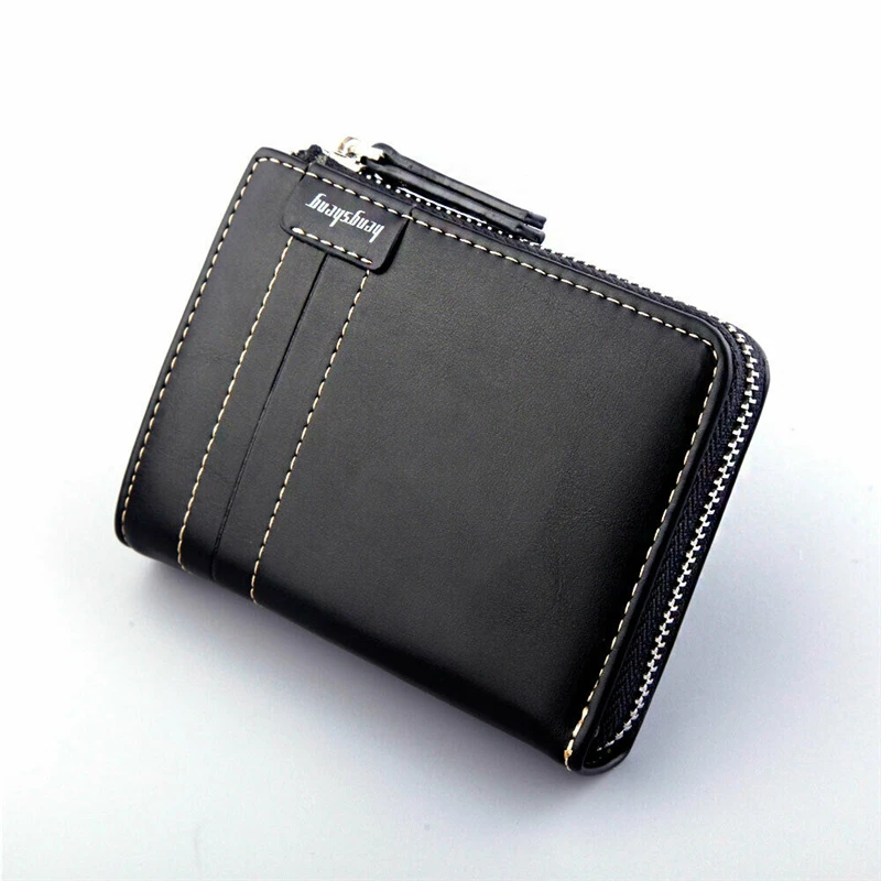 Bolsas e Malas