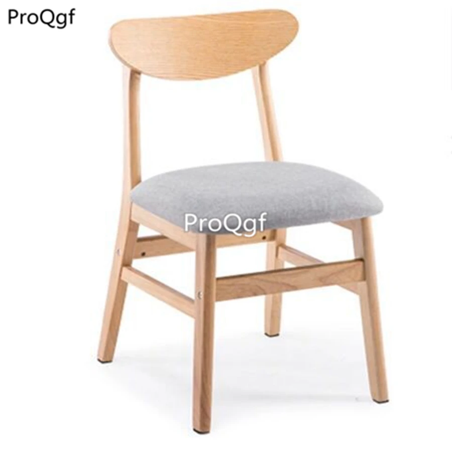 QQ图片20200106172030