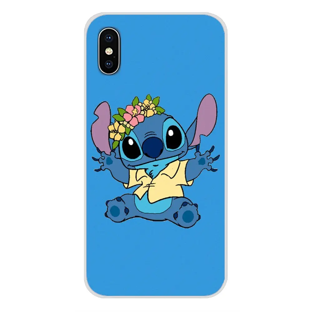images 4 Чехол для мобильного телефона чехол для Huawei NOVA 2 3 2i 3i Y6 Y7 Y9 премьер-профессионал GR3 GR5 Y5II Y6II стежка Забавный мультяшный - Цвет: images 4