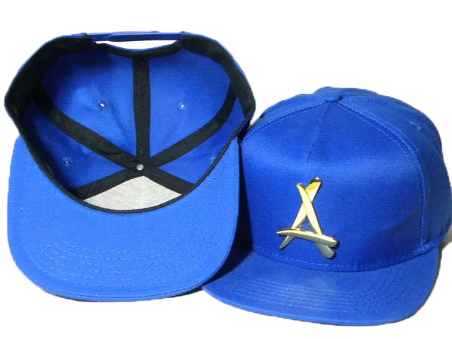 Горячая Snapback Кепка s Tha Alumni Бейсбольная Кепка Snapback мужские Золотые спортивные шапки в стиле хип-хоп новая регулируемая бейсболка Bone