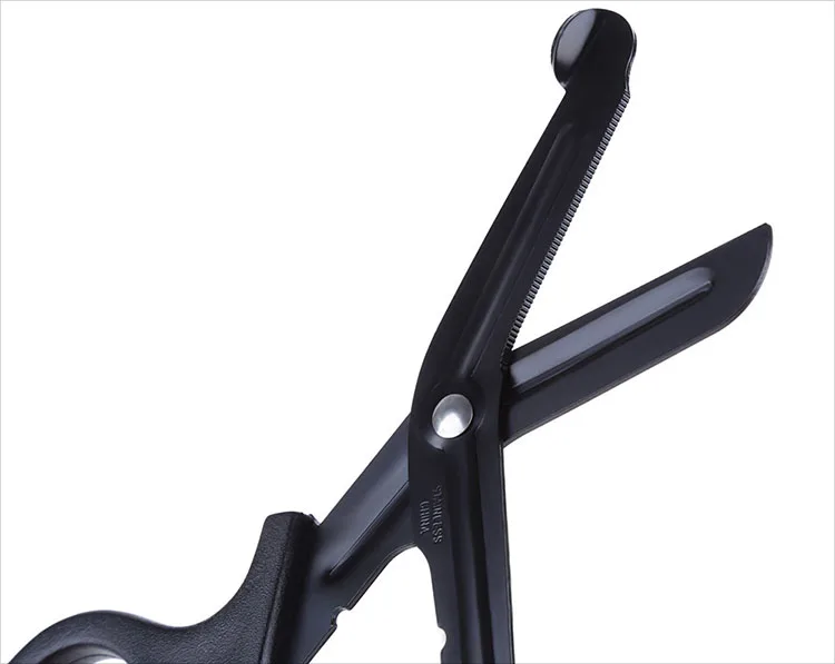 TB2CXpyXK_yQeBjy0FlXXczrXXa_!!840644790