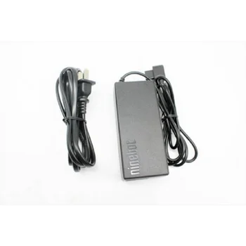 

Ninebot Segway Miniplus Original Balanced Scooter Power AC Adapter Charger 70W