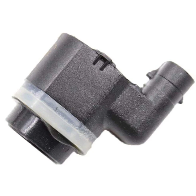 4 шт./партия 6G92-15K859-EA 6G9215K859EA для Ford Mondeo Galaxy S-Max 1,8 2,0 также TDCi 1425517 автомобильный PDC парковочный датчик
