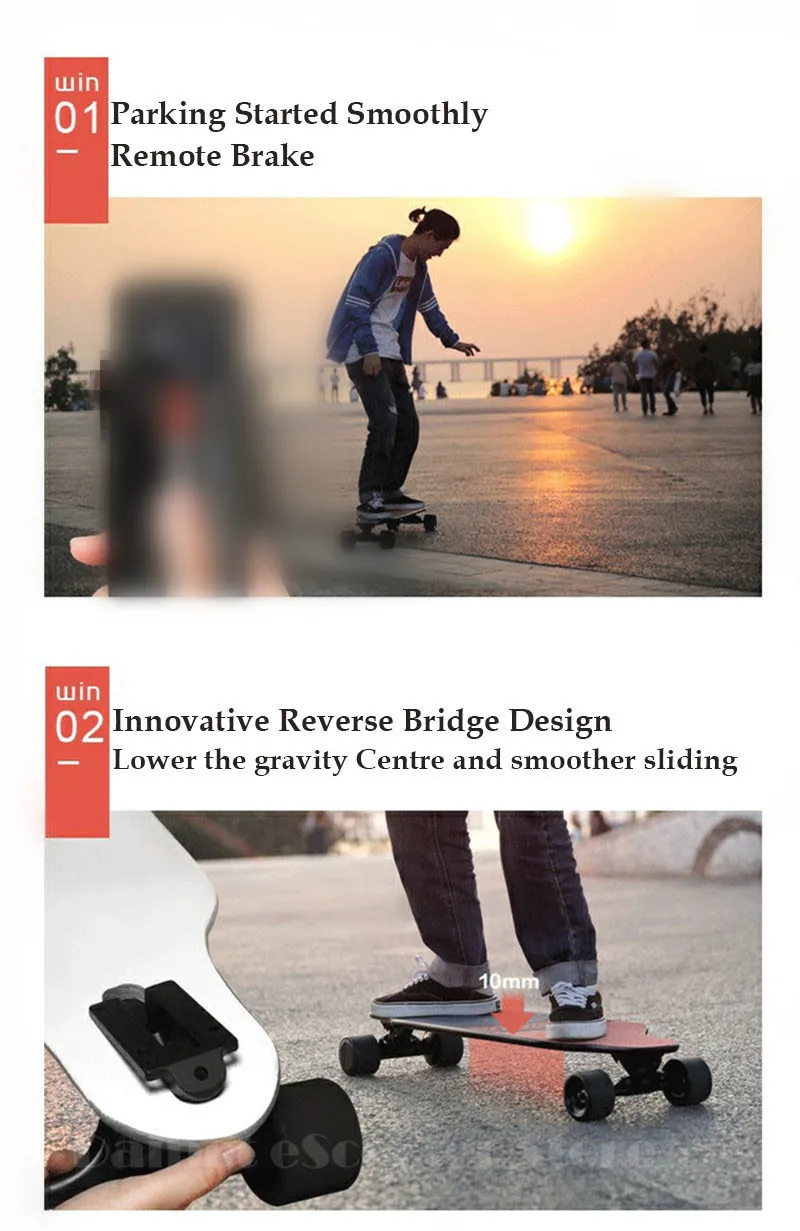 HTB1g6vjK9zqK1RjSZPxq6A4tVXag