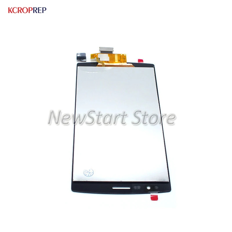 For LG G4 LCD 1