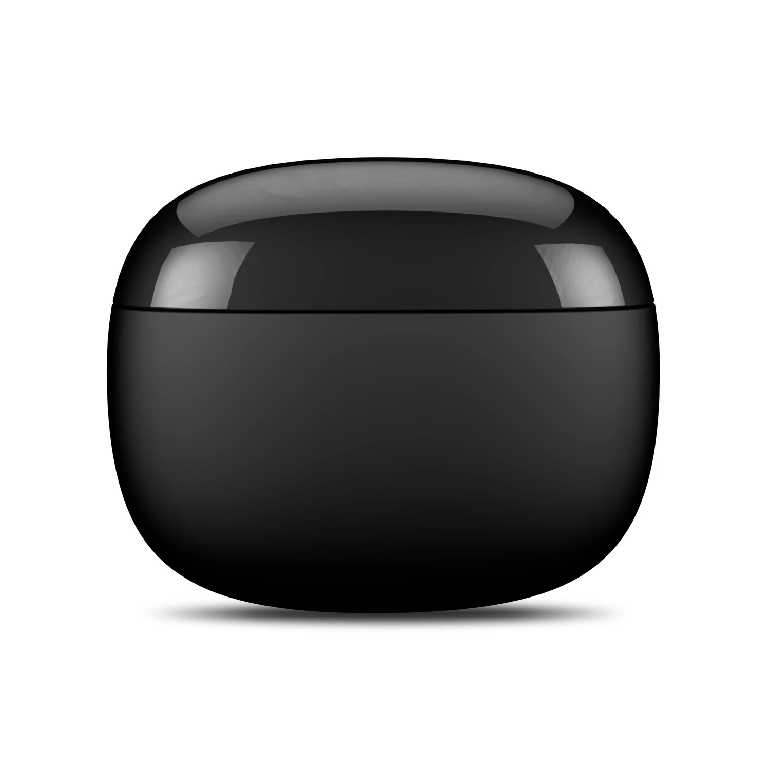 Беспроводные наушники Bluetooth 4,2, беспроводные наушники с отсеком для зарядки, портативное зарядное устройство, спортивные наушники, зарядная коробка