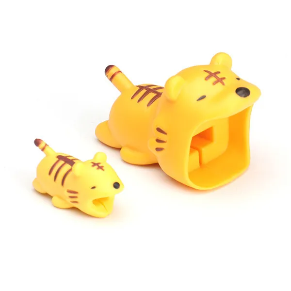 Hdc16cccf069748b1ae0b5b68b9285bd3K