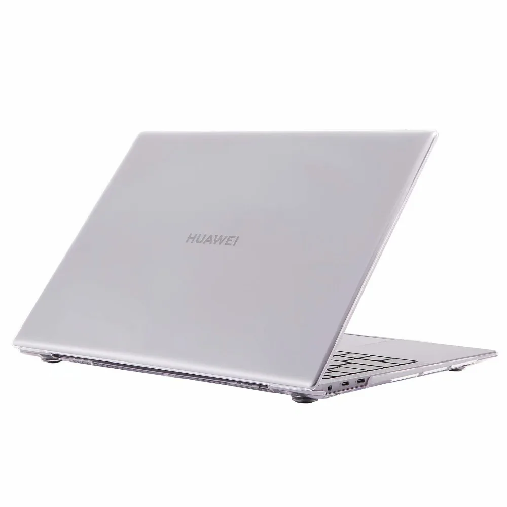 Матовый чехол для ноутбука с кристаллами для huawei mate book 13 XPro 13,9, чехол для ноутбука, чехол для mate book mate 13 mate 14, защитный чехол