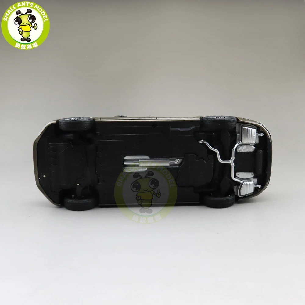 1/18 все новые Passat литой автомобиль модель игрушки девушки подарки на день рождения для мальчиков черный