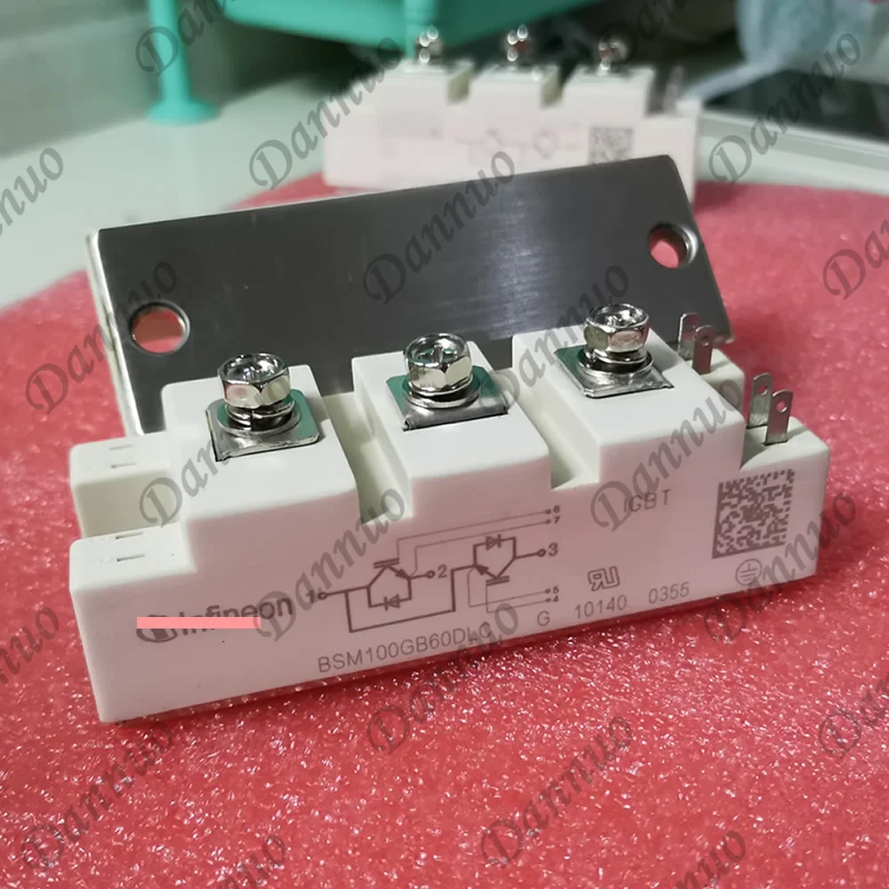 

BSM200GB60DLC BSM75GB60DLC BSM100GB60DLC BSM150GB60DL