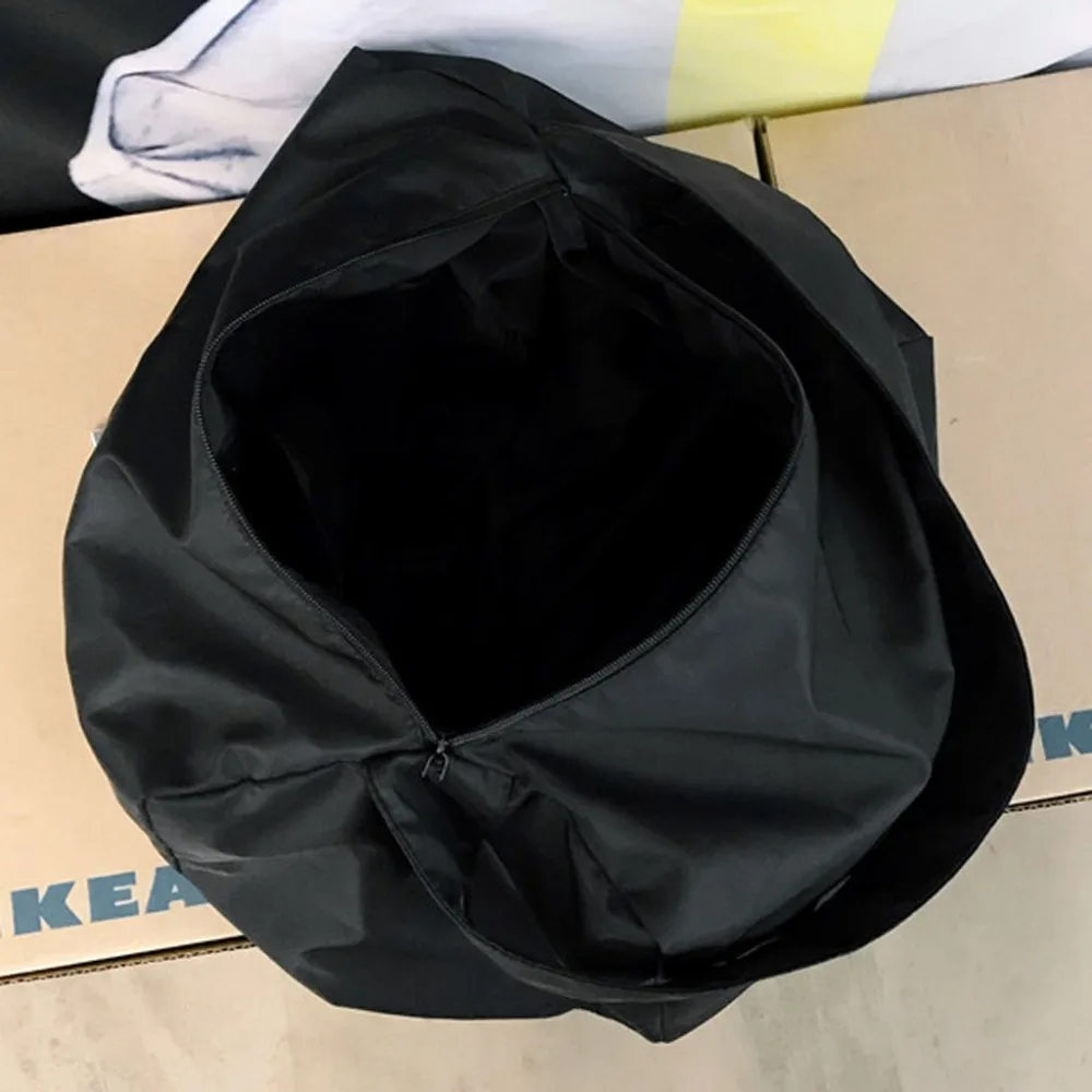 LCQ91004098_0710222555316938924