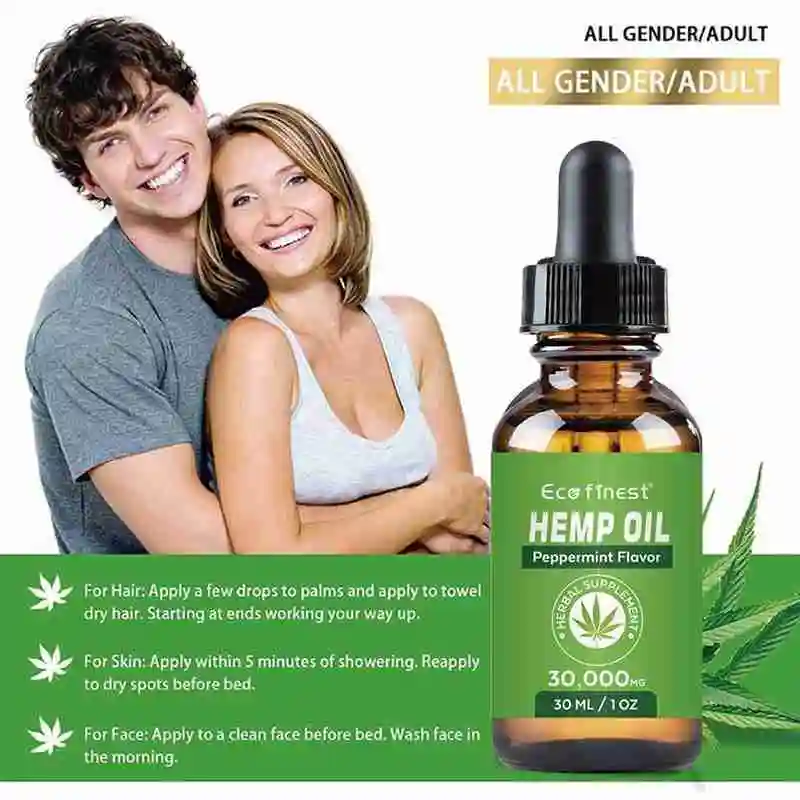 30 мл эфирное масло мяты с ароматом для плеча и бипа оливковая Кожа Роза Авокадо